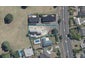 773 River Road, Chartwell, Hamilton - Carousel 1