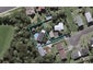 11B Newlyn Place, Welbourn, New Plymouth - Carousel 1