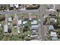 66 Pioneer Road, Moturoa, New Plymouth - Carousel 1
