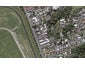 6A Cracroft Street, Welbourn, New Plymouth - Carousel 1