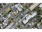 802 Dufferin Street, Akina, Hastings - Carousel 1