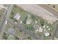 3 Salisbury Avenue, Whanganui East, Whanganui - Carousel 1