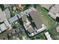 5/30 York Street, Parnell, Auckland - Carousel 1