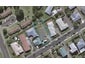 19 Kingsford Street, Bell Block, New Plymouth - Carousel 1