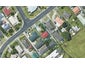 23A Cook Street, Gate Pa, Tauranga - Carousel 1
