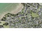 15 Ealing Crescent, Beachlands, Auckland - Carousel 1