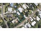 12 Douglas Street, Okitu, Gisborne - Carousel 1