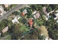 7 Darwin Road, Outer Kaiti, Gisborne - Carousel 1