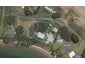 16 Te Whangai Head Road, Pataua North, Parua Bay - Carousel 1