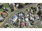 15 Aarts Avenue, Manurewa, Auckland - Carousel 1