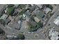2/2 Cashmere Road, Cashmere, Christchurch - Carousel 1
