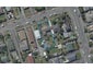 9 Cradock Street, South New Brighton, Christchurch - Carousel 1