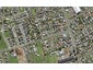 150 Hall Avenue, Favona, Auckland - Carousel 1