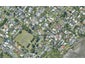 139 Grace Road, Tauranga South, Tauranga - Carousel 1