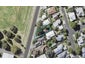 74 Wairoa Road, Narrow Neck, Auckland - Carousel 1