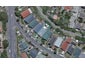 11 Endeavour Street, Lyall Bay, Wellington - Carousel 1