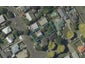 25 Ngaio Street, West End, Palmerston North - Carousel 1