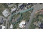 1 Valley View, Mount Pleasant, Christchurch - Carousel 1
