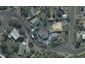 69 Marion Street, Macandrew Bay, Dunedin - Carousel 1