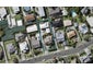 2/54 Norwood Road, Bayswater, Auckland - Carousel 1