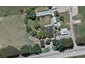 100 Oxford Road, Rangiora, Rangiora - Carousel 1