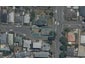 16 Collingwood Street, The Wood, Nelson - Carousel 1