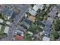 67 Matai Road, Hataitai, Wellington - Carousel 1