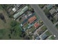 25 Victors Road, Hoon Hay, Christchurch - Carousel 1