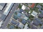 20B Stone Street, Miramar, Wellington - Carousel 1