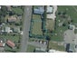 3 Denham Terrace, Waikari, Waikari - Carousel 1