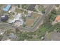 18 Hipango Terrace, Durie Hill, Whanganui - Carousel 1