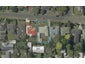 22 Newcastle Street, Hokowhitu, Palmerston North - Carousel 1
