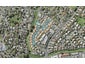 43 Gillett Place, Botany Downs, Auckland - Carousel 1