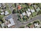 70 Puriri Road, Manurewa, Auckland - Carousel 1