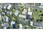 7 Bennett Street, Otumoetai, Tauranga - Carousel 1
