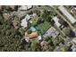 8 Te Uru Lane, Takapuna, Auckland - Carousel 1