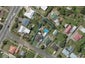 1 Abbots Way, Raumanga, Whangarei - Carousel 1