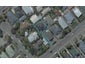 25A Milton Street, Somerfield, Christchurch - Carousel 1