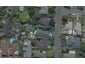 15 Radbrook Street, Avonhead, Christchurch - Carousel 1