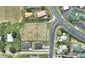 4 Stephens Place, Hairini, Tauranga - Carousel 1