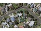59 Clayton Avenue, Otara, Auckland - Carousel 1