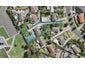 51 Bahari Drive, Ranui, Auckland - Carousel 1