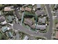 4 Keats Place, Whalers Gate, New Plymouth - Carousel 1