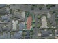 2 Baltimore Green, Shirley, Christchurch - Carousel 1