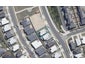 43 Tennille Street, Flagstaff, Hamilton - Carousel 1