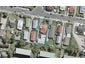 2/7 Randwick Crescent, Moera, Lower Hutt - Carousel 1