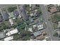 360 Pine Avenue, South New Brighton, Christchurch - Carousel 1