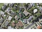 37B Hart Road, Hauraki, Auckland - Carousel 1