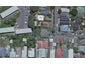62 Edinburgh Terrace, Berhampore, Wellington - Carousel 1