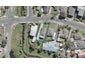 14 Tilbury Street, Fairfield, Lower Hutt - Carousel 1